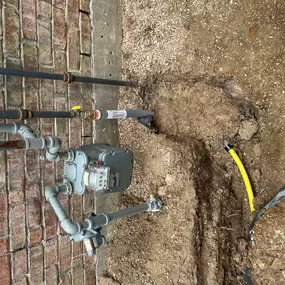 Bild von Affordable Plumbing Services