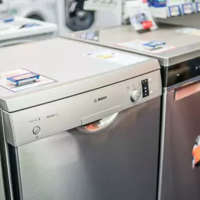 Bild von Affordable Plumbing Services