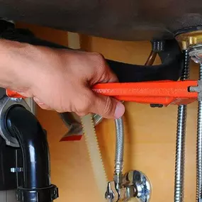 Bild von Affordable Plumbing Services