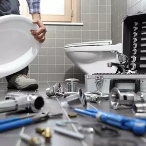 Bild von Affordable Plumbing Services