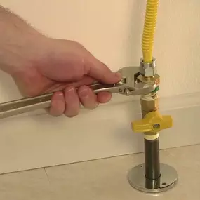 Bild von Affordable Plumbing Services