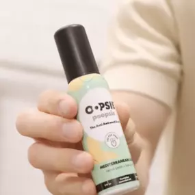 Bild von Oopsie Poopsie