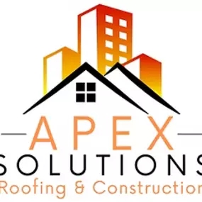 Bild von Apex Solutions Roofing & Construction
