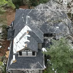 Bild von Apex Solutions Roofing & Construction