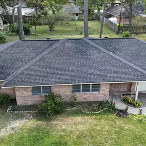 Bild von Apex Solutions Roofing & Construction