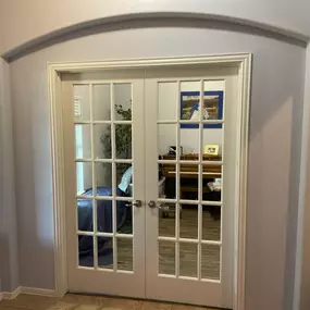 Bild von Apex Solutions Roofing & Construction