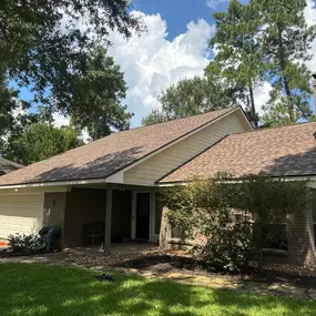 Bild von Apex Solutions Roofing & Construction