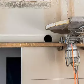 Bild von Betonorm GmbH
