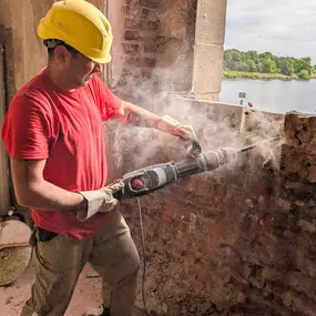 Bild von Betonorm GmbH