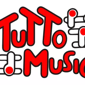 Bild von TuttoMusica