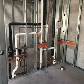 Bild von Shields Plumbing