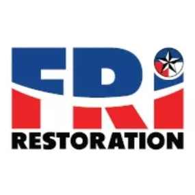 Bild von Fire Reconstruction Inc.