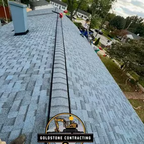 Bild von Goldstone Contracting INC.