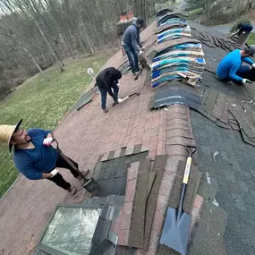 Bild von Goldstone Contracting INC.