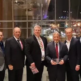 Bild von Showalter Roofing Services