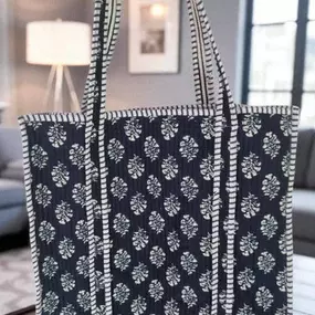 Bild von The Fashion Farm Boutique Galesburg