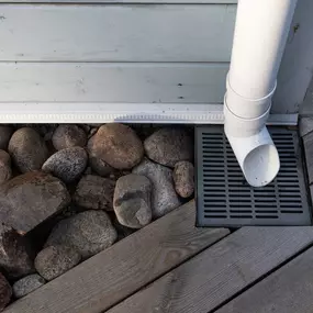 Bild von Sunrise Drainage