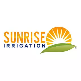 Bild von Sunrise Irrigation