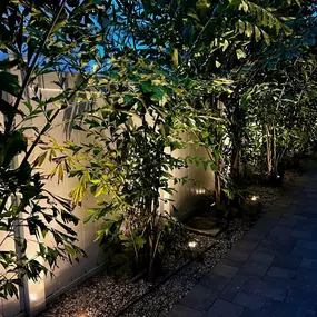 Bild von Sunrise Irrigation