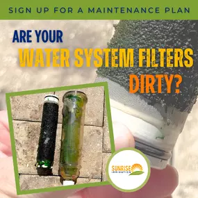 Bild von Sunrise Irrigation
