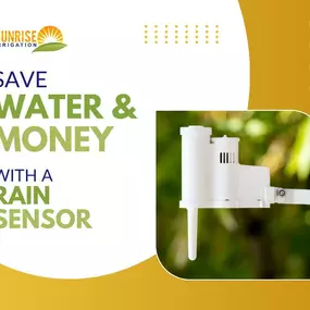 Bild von Sunrise Irrigation