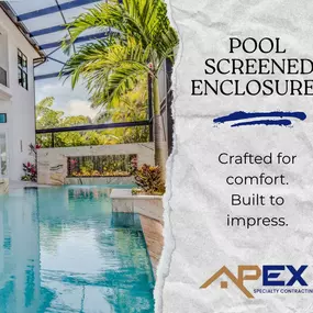 Bild von Apex Specialty Contracting