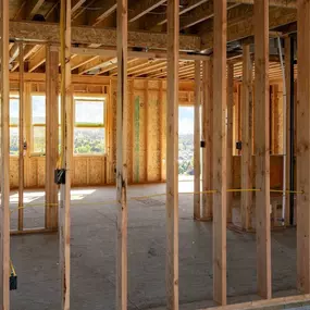 Bild von Apex Specialty Contracting