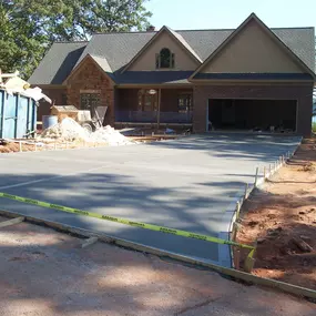 Bild von Concrete Ninja