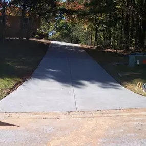 Bild von Concrete Ninja