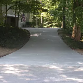 Bild von Concrete Ninja