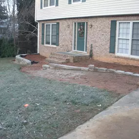 Bild von Concrete Ninja