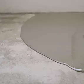 Bild von Concrete Ninja