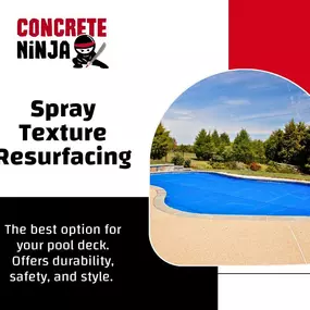 Bild von Concrete Ninja