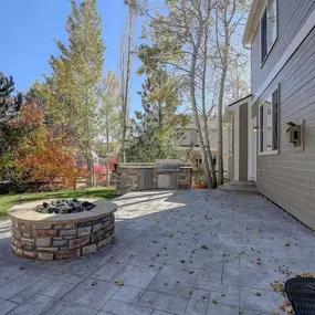 Bild von Concrete Ninja