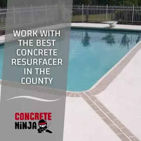 Bild von Concrete Ninja