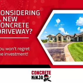 Bild von Concrete Ninja