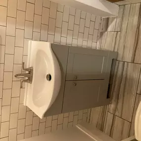 Bild von Grable Plumbing & Air