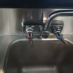 Bild von Grable Plumbing & Air