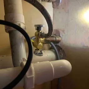 Bild von Grable Plumbing & Air