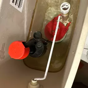 Bild von Grable Plumbing & Air