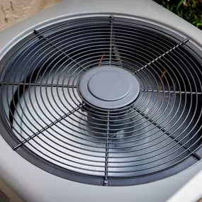 Bild von Veterans AC & Heat Inc.