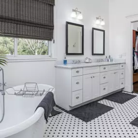 Bild von The Countertop Company