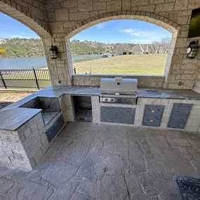 Bild von The Countertop Company