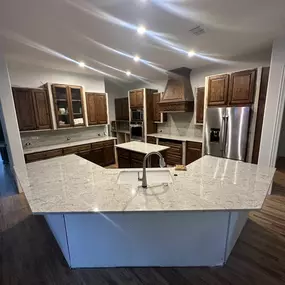 Bild von The Countertop Company