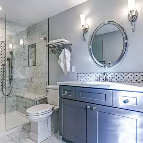 Bild von Rm Interior Concepts LLC