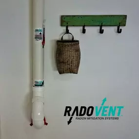 Bild von Protect Environmental