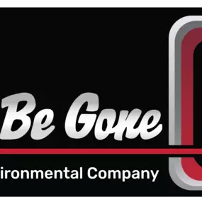Bild von Protect Environmental