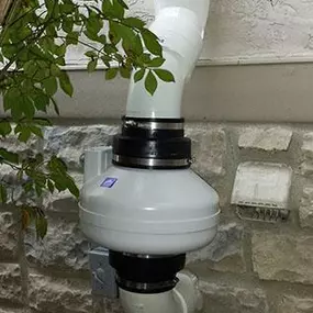 Bild von Protect Environmental