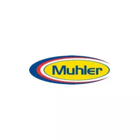 Bild von Muhler
