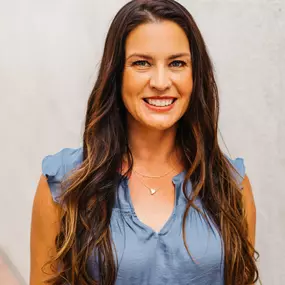 Bild von Kasha Mitchell, REALTOR | Arizona Home Consultants